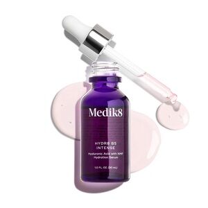Medik8 Hydr8 B5 Intense Hyaluronic Acid Serum